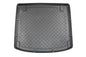 Tavite portbagaj Opel Astra H, caroserie combi, an fabricatie 2004 - 12.2014 | 192365GRD