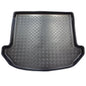 Tavita de portbagaj Hyundai Santa Fe III, caroserie SUV, fabricatie 09.2012 - 07.2018, 7 locuri #1