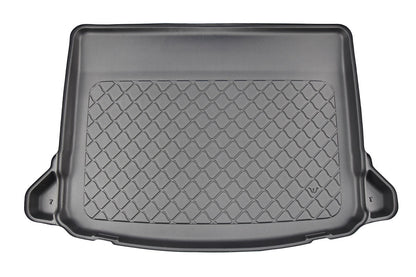 Tavita de portbagaj Mercedes Clasa A W177, caroserie Hatchback, fabricatie 05.2018 - prezent #1