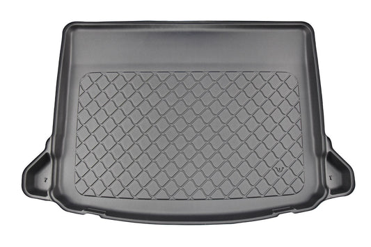 Tavita de portbagaj Mercedes Clasa A W177, caroserie Hatchback, fabricatie 05.2018 - prezent #1