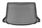 Tavita de portbagaj Mercedes Clasa A W177, caroserie Hatchback, fabricatie 05.2018 - prezent #1