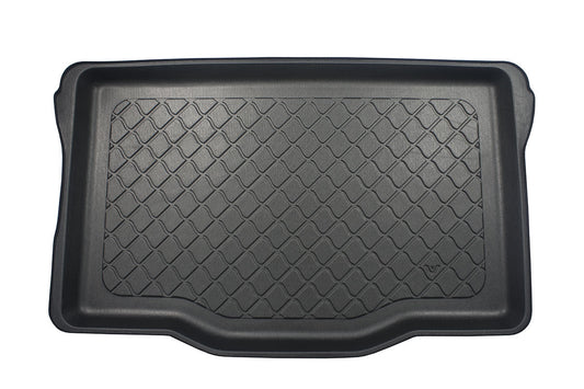 Tavita de portbagaj Suzuki Swift Hybrid, caroserie Hatchback, fabricatie 07.2020 - prezent, facelift, 4x2 #2