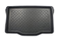 Tavita de portbagaj Suzuki Swift Hybrid, caroserie Hatchback, fabricatie 07.2020 - prezent, facelift, 4x2 #2