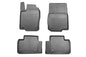 Covorase tip tavita Mercedes GLE I W166, caroserie SUV, fabricatie 06.2015 - 10.2018 - 1