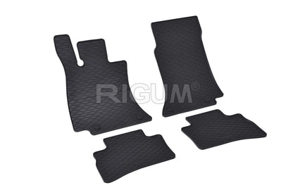 Covorase auto Mercedes E-Class W214 PHEV, an fabricatie 05.2023 - prezent, caroserie combi | 906141