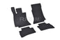 Covorase auto Mercedes E-Class W214 PHEV, an fabricatie 05.2023 - prezent, caroserie combi | 906141