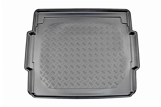Tavita de portbagaj Citroen C5 Aircross, caroserie SUV, fabricatie 02.2019 - prezent, portbagaj superior #1