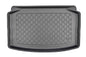 Tavita de portbagaj Volkswagen Polo VI, caroserie Hatchback, fabricatie 10.2017 - prezent, portbagaj inferior #1