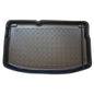Tavite portbagaj Citroen C3 II, caroserie hatchback, an fabricatie 2009 - 12.2016 | 192924BSC