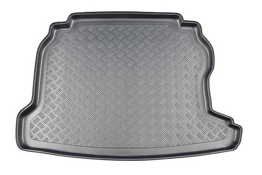 Tavite portbagaj Opel Astra G, caroserie sedan, an fabricatie 1998 - 2009 | 192350BSC