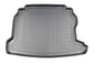 Tavite portbagaj Opel Astra G, caroserie sedan, an fabricatie 1998 - 2009 | 192350BSC