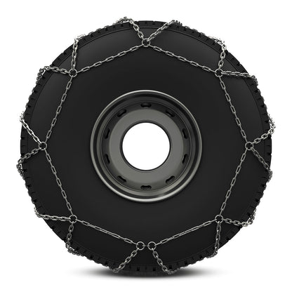 Lanturi antiderapante K~APnig Rallye Pro D Plus 2405 8mm