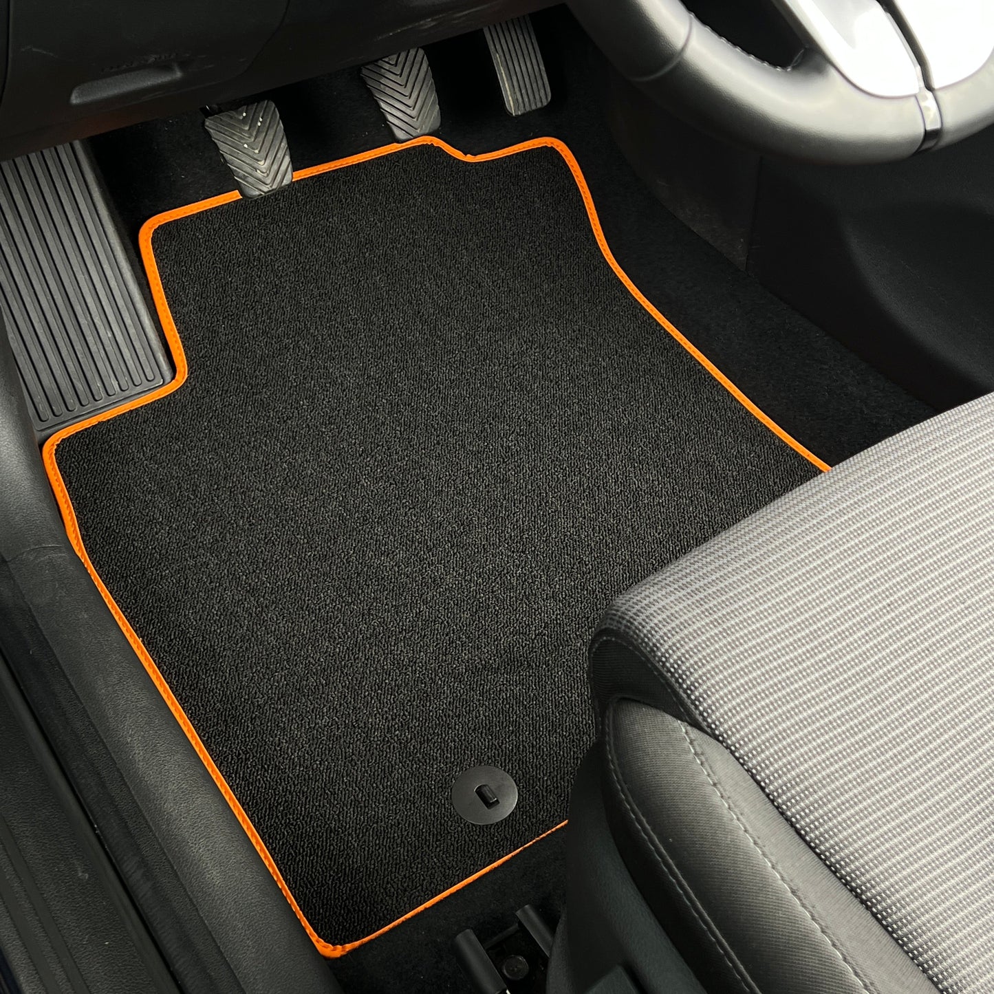 COVORASE AUTO MOCHETA PERSONALIZATE GAMA URBAN - Auto Alorria