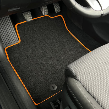 COVORASE AUTO MOCHETA PERSONALIZATE GAMA URBAN - Auto Alorria