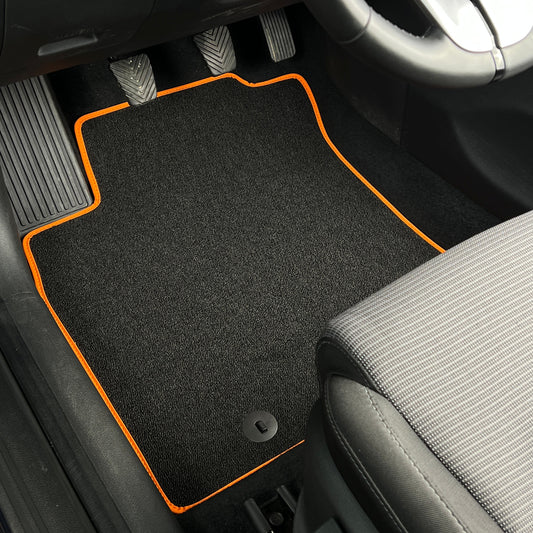 COVORASE AUTO MOCHETA PERSONALIZATE GAMA URBAN - Auto Alorria