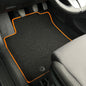COVORASE AUTO MOCHETA PERSONALIZATE GAMA URBAN - Auto Alorria