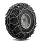 Lanturi antiderapante K~APnig DRS 6250 10mm