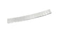 Protectii prag portbagaj inox Volkswagen Arteon Shooting Brake fabricatie 08.2020 - prezent, caroserie combi #1 - Auto Alorria