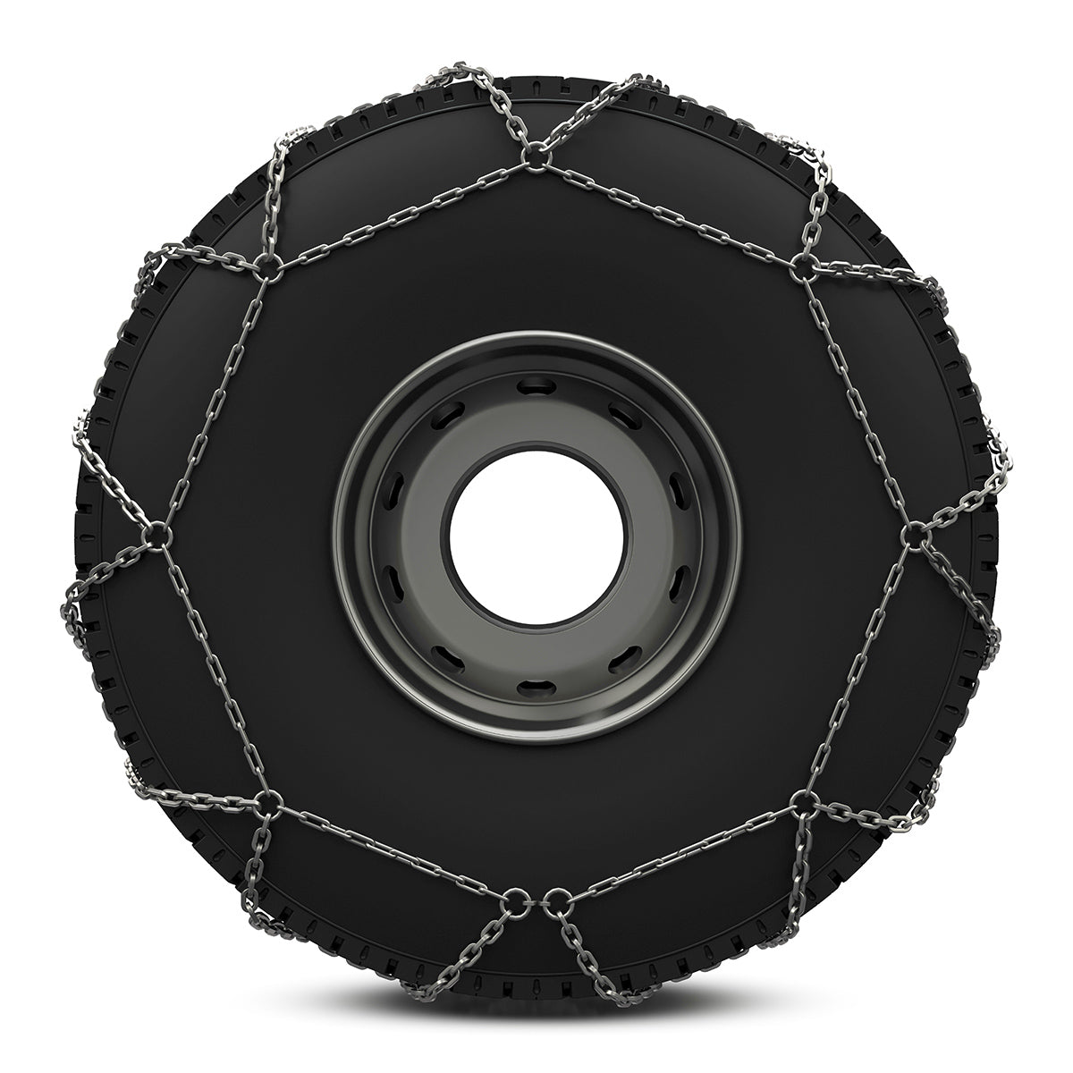 Lanturi antiderapante K~APnig Rallye D 2202 5.5mm
