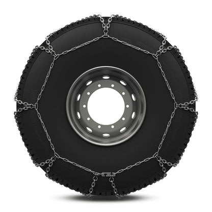 Lanturi antiderapante K~APnig Rallye Pro HD 1442 8mm