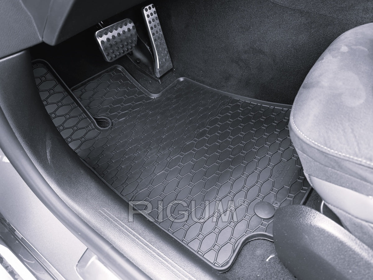 Covorase auto Mercedes E-Class W214 PHEV, an fabricatie 05.2023 - prezent, caroserie combi | 906141