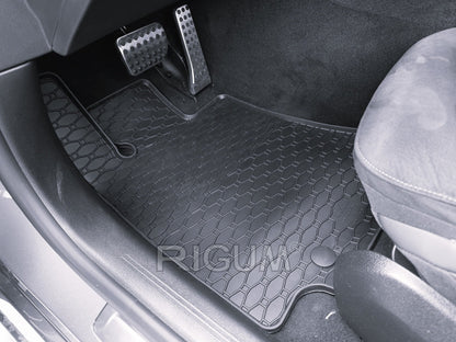 Covorase auto Mercedes E-Class W214 PHEV, an fabricatie 05.2023 - prezent, caroserie combi | 906141