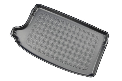 Tavita de portbagaj Volkswagen T-Cross, caroserie SUV, fabricatie 04.2019 - prezent, portbagaj superior #1