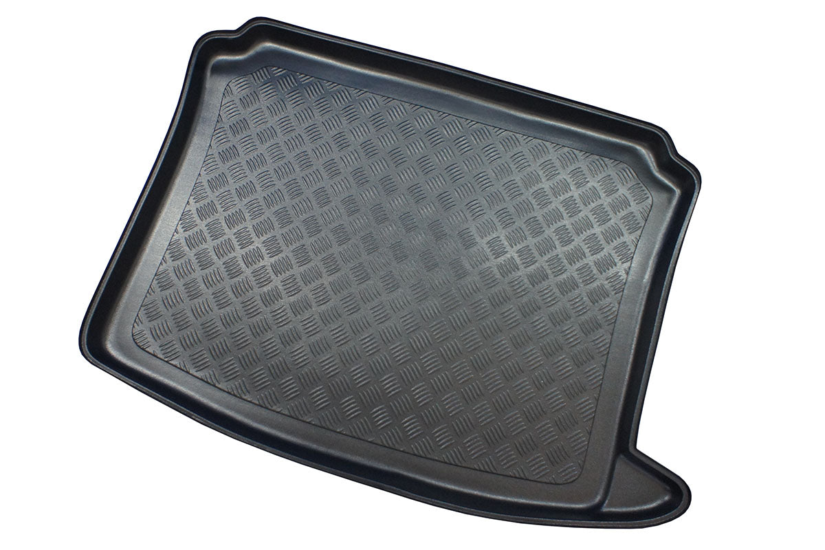 Tavite portbagaj Seat Leon I 1M, caroserie hatchback, an fabricatie 1999 - 2005 | 192465BSC