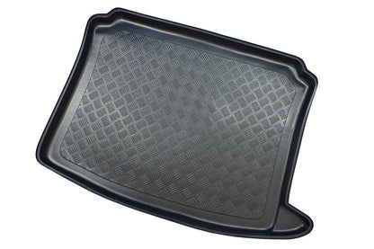 Tavite portbagaj Seat Leon I 1M, caroserie hatchback, an fabricatie 1999 - 2005 | 192465BSC