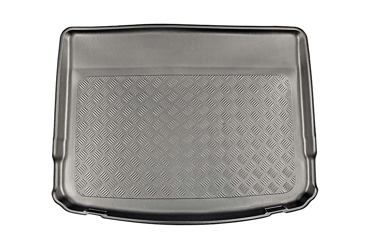 Tavite portbagaj Mercedes A-Class W177, caroserie hatchback, an fabricatie 05.2018 - prezent | 193363BSC