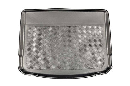 Tavite portbagaj Mercedes A-Class W177, caroserie hatchback, an fabricatie 05.2018 - prezent | 193363BSC