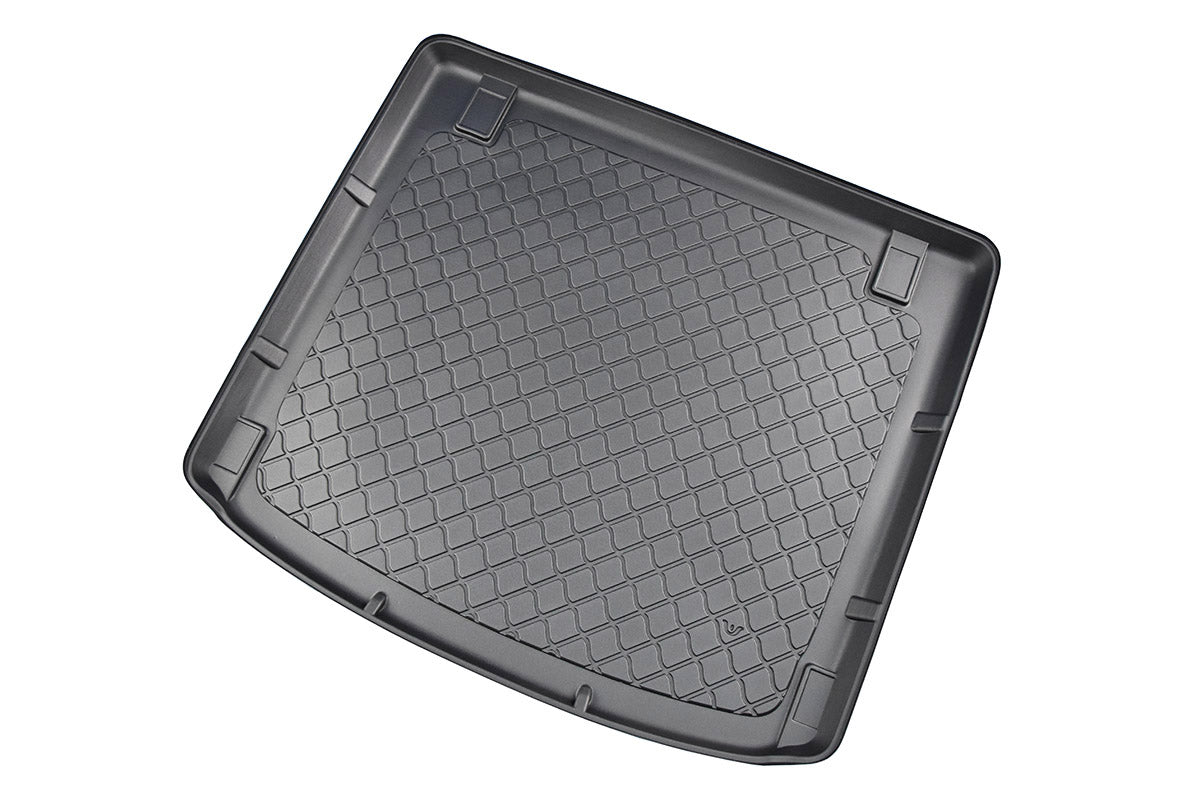 Tavite portbagaj Opel Astra H, caroserie combi, an fabricatie 2004 - 12.2014 | 192365GRD