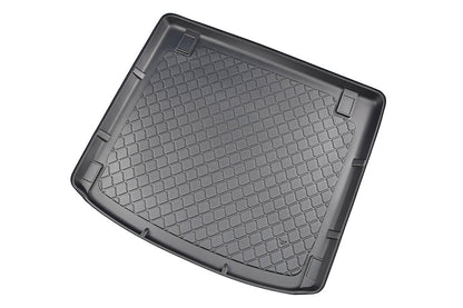 Tavite portbagaj Opel Astra H, caroserie combi, an fabricatie 2004 - 12.2014 | 192365GRD