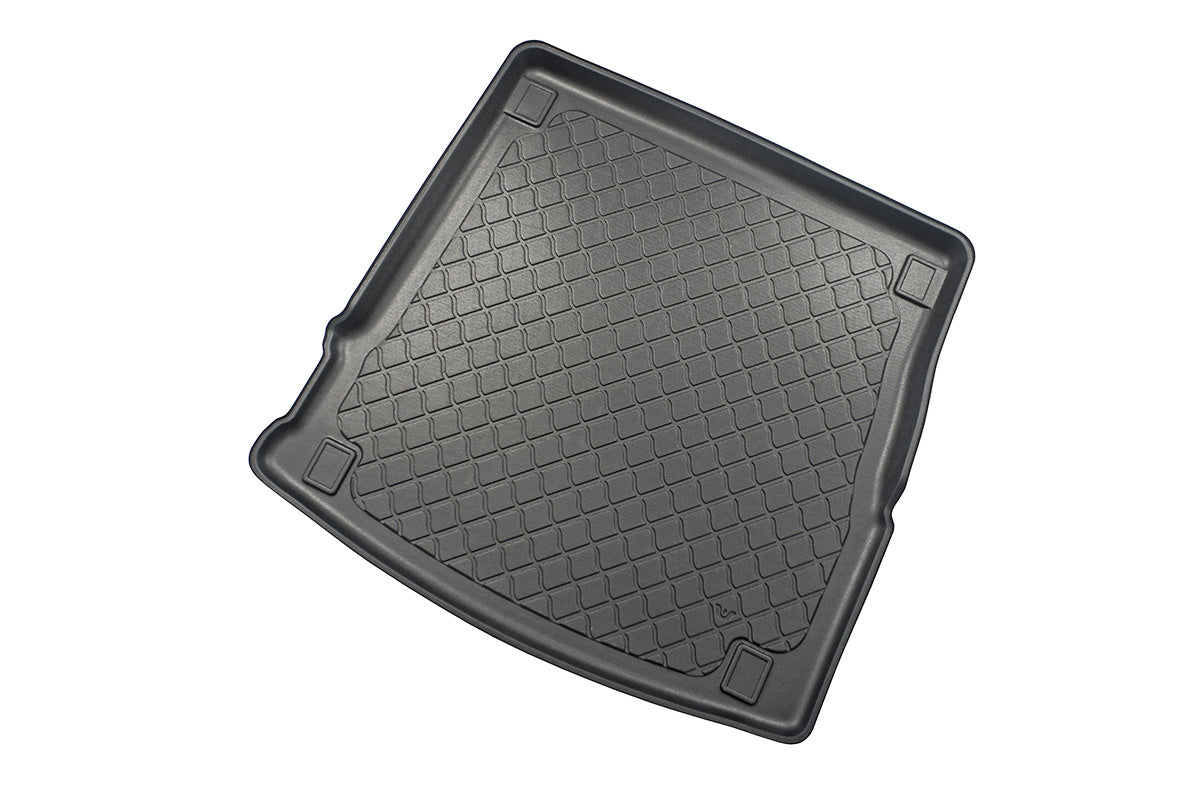 Tavite portbagaj Alfa Romeo Stelvio, caroserie suv, an fabricatie 01.2017 - prezent | 193262GRD