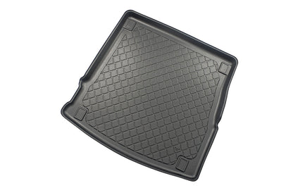 Tavite portbagaj Alfa Romeo Stelvio, caroserie suv, an fabricatie 01.2017 - prezent | 193262GRD