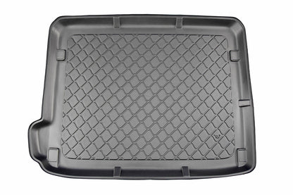 Tavite portbagaj Citroen C4 II, caroserie hatchback, an fabricatie 10.2010 - 03.2018 | 192925GRD