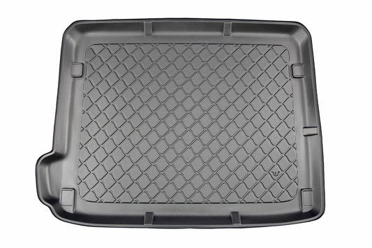 Tavite portbagaj Citroen C4 II, caroserie hatchback, an fabricatie 10.2010 - 03.2018 | 192925GRD