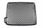 Tavite portbagaj Citroen C4 II, caroserie hatchback, an fabricatie 10.2010 - 03.2018 | 192925GRD