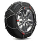 Lanturi antiderapante K~APnig CB-12 095