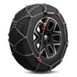 Lanturi antiderapante K~APnig XG Cross 248