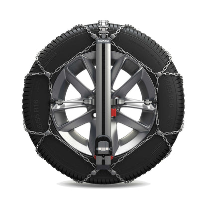 Lanturi antiderapante K~APnig Easy-Fit CU-9 097