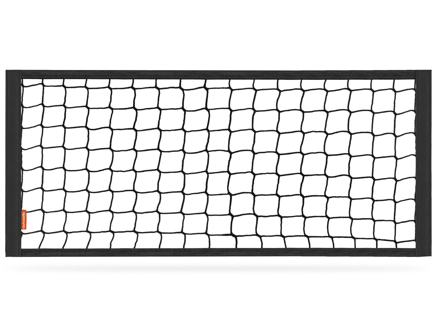 Plase portbagaj pentru portbagaj (36 * 81) #1