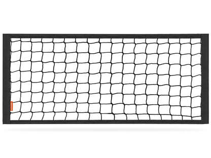 Plase portbagaj pentru portbagaj (36 * 81) #1