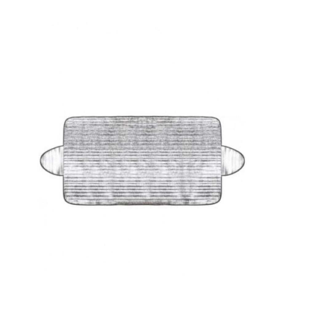Parasolar termic vară/ iarnă - 1