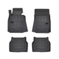 Covorase auto tip tavita BMW Seria 5 E39, an fabricatie 1996 - 06.2003, caroserie sedan | 3D407367