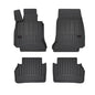 Covorase auto tip tavita Mercedes E-Class W213, an fabricatie 04.2016 - 07.2023, caroserie sedan | 3D407695