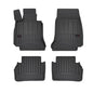 Covorase tip tavita 3D Mercedes Clasa E W213, caroserie Combi, fabricatie 11.2016 - prezent - 1