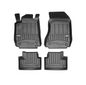Covorase auto tip tavita Alfa Romeo 159, an fabricatie 09.2005 - 2011, caroserie combi | 3D408135