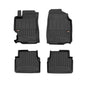 Covorase tip tavita 3D Mazda 6 I, caroserie Combi, fabricatie 02.2002 - 2008 - 1