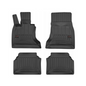Covorase auto tip tavita BMW Seria 5 F07, an fabricatie 10.2009 - 2017, caroserie gran turismo | 3D408364